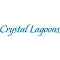 Crystal Lagoons